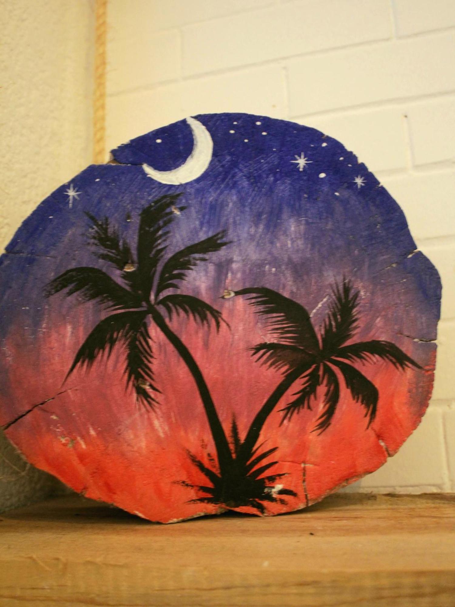 فندق Tropic باكالار المظهر الخارجي الصورة